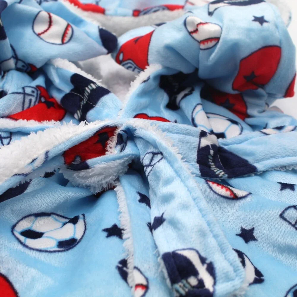 Snugly Baby snugly baby